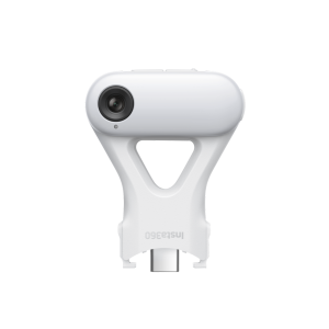 Flow 2 Pro AI Tracker - Accessories - Insta360 Store